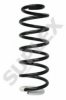 SUPLEX 24228 Coil Spring